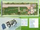 25 Lakhs farmhouse for sale Contact The Engineer
