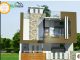 25X60 Beautiful House Plan Everyone Will Like