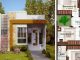3 Bedroom Narrow House Plan Everyone will Like