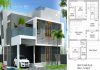 Villas for Sale in Trivandrum Kerala