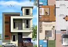 4 BHK Villa For Sale Only RS 25 Lakhs Everyone Will Like