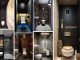 Best Modern Small Bathrooms and Functional Toilet Design Ideas