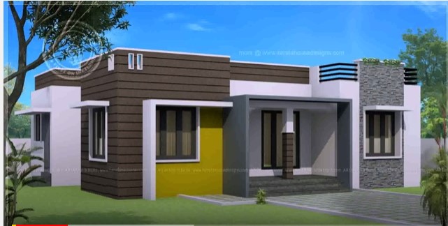 20 X 30 Plot or 600  Square  Feet  Home  Plan  Acha Homes 