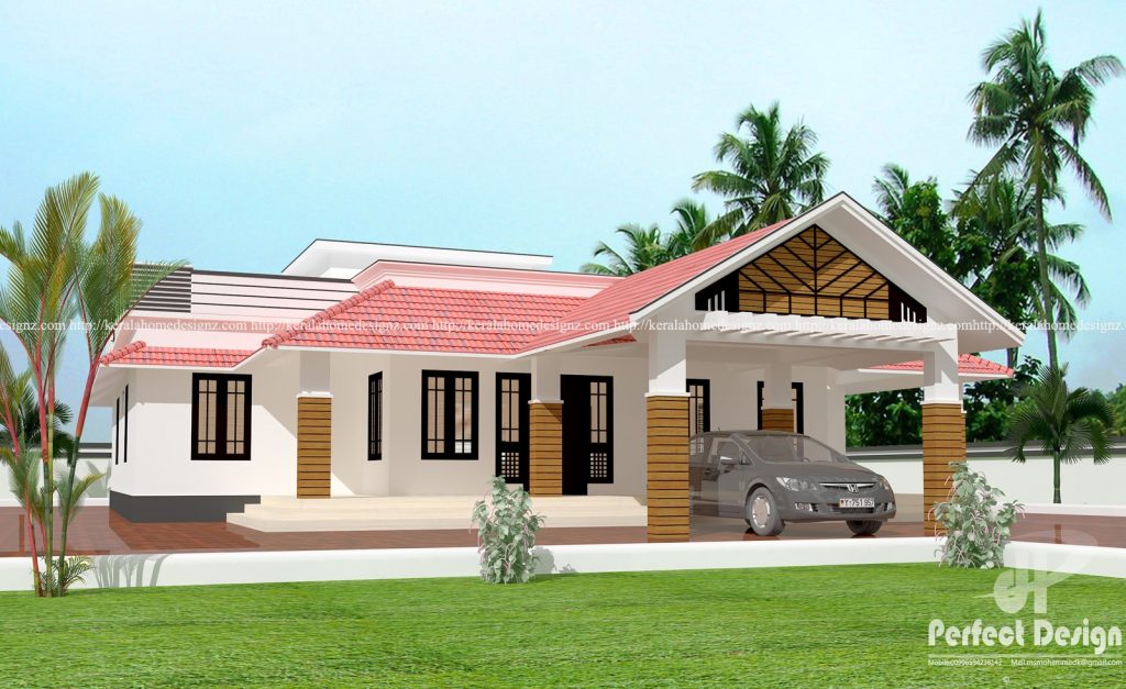 Acha Homes