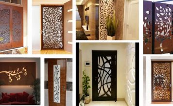 CNC Wood Designs Will Blow Your Mind Everyone Will Like