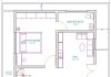 30X40 East Facing Vastu Home Everyone Will Like