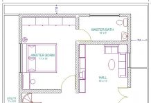 30X40 East Facing Vastu Home Everyone Will Like