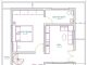 30X40 East Facing Vastu Home Everyone Will Like