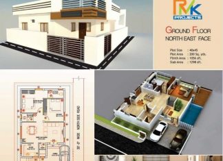Independent House for Sale in Mumbai Only Rs 23 Lakhs