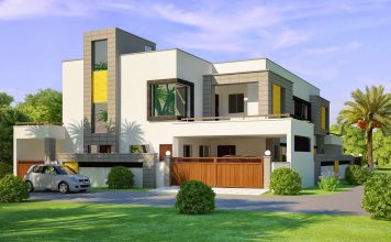 Indian style inspired house design Everyone Will Like