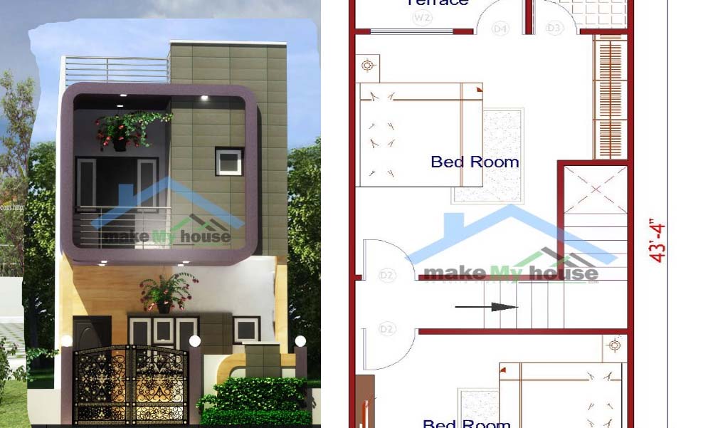 15-50-house-plan-for-sale-with-three-bedrooms-homes-in-kerala-india