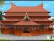 Traditional Kerala Style House Plan You will Love It
