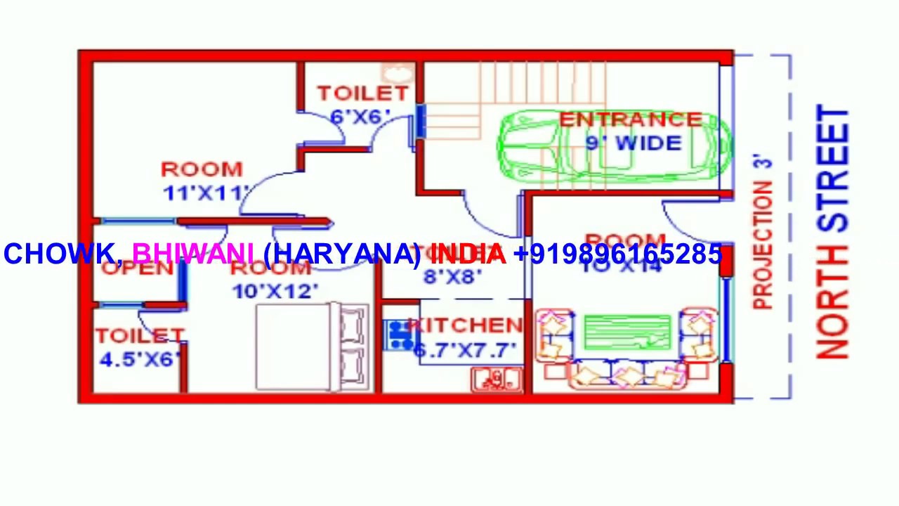 Tips to Build your House  According to Vastu  Construction 