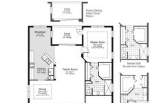 Best Front House Landscaping Ideas Everyone will Like