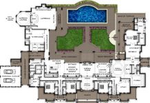 Best House Plan Designs You Will Like It