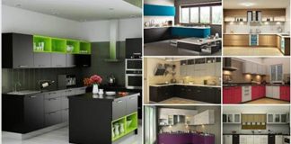 kitchen interior design acha homes