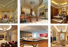 15 Best Ceiling Light Design Ideas Everyone Will Like