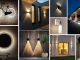 7 Outdoor Wall Lights Ideas Everyone Will Like