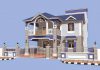 Home Plan Below 25 Lakhs Everyone Will Like