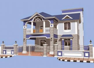 Home Plan Below 25 Lakhs Everyone Will Like