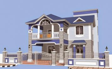 Home Plan Below 25 Lakhs Everyone Will Like