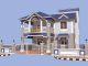Home Plan Below 25 Lakhs Everyone Will Like