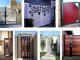 7 Awesome Gate Style that you’ll Love