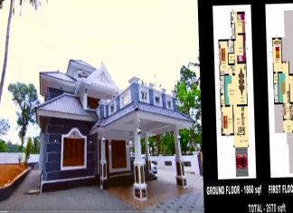 Home Plan Below 20 Lakhs Everyone Will Like