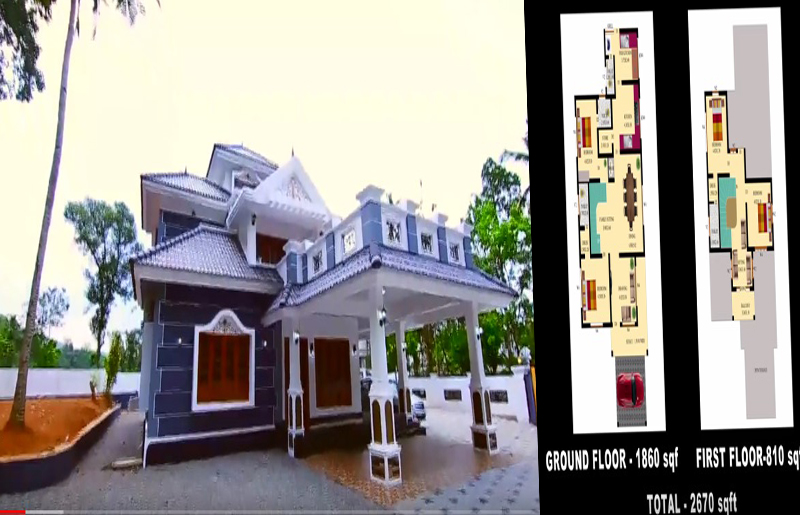 home-plan-below-20-lakhs-everyone-will-like-acha-homes