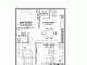 House Plan for 27 Feet by 37 Feet plot Everyone Will Like