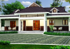 Top 10 beautiful exterior designs everyone will like