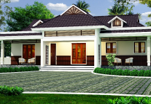 Top 10 beautiful exterior designs everyone will like