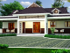 Top 10 beautiful exterior designs everyone will like