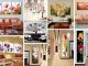 Top 10 Great ideas for you to adornes your house with paintings