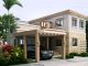 Double Story With Four Bedrooms House Plan Everyone Will Like
