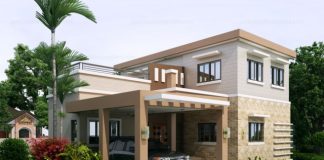 Traditional Indian Home Designs | Flisol Home Traditional Indian Home Designs | Flisol Home
