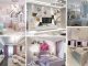 Top 10 Steps to Make Your Home Look Like A Model & Luxury Home