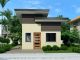Minimalist House Plan For 39 Square Meters Everyone Will Like