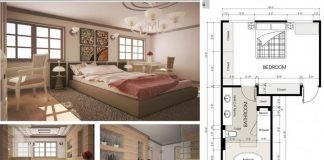50 sq ft kitchen design foldable trending small apartment design under 50 square meters kitchen interior acha homes 50 sq ft kitchen design foldable trending small apartment design under 50 square meters kitchen interior acha homes