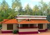 Small Kerala House Plans at 1000 Square feet Everyone Will Like