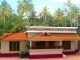 Small Kerala House Plans at 1000 Square feet Everyone Will Like