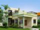 Modern Minimalist House Plan for 114 Square Meters Must See This
