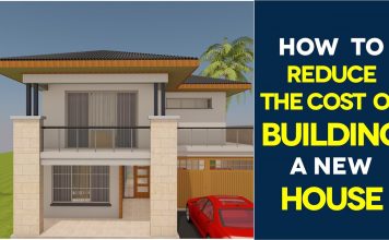 How to Reduce Construction Cost in India? 7 Effective Tips To Reduce Construction Cost