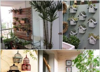 How to Decorate a Balcony? Try These 6 Steps