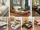 Best 5 Tips for How to Decorate a Bedroom