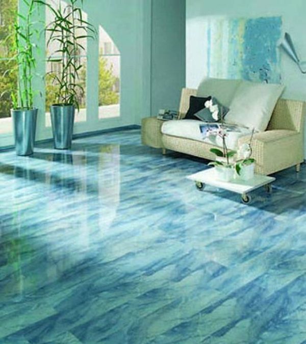 Tips to Furnish a House from Scratch, Decorate your Home Ideas India