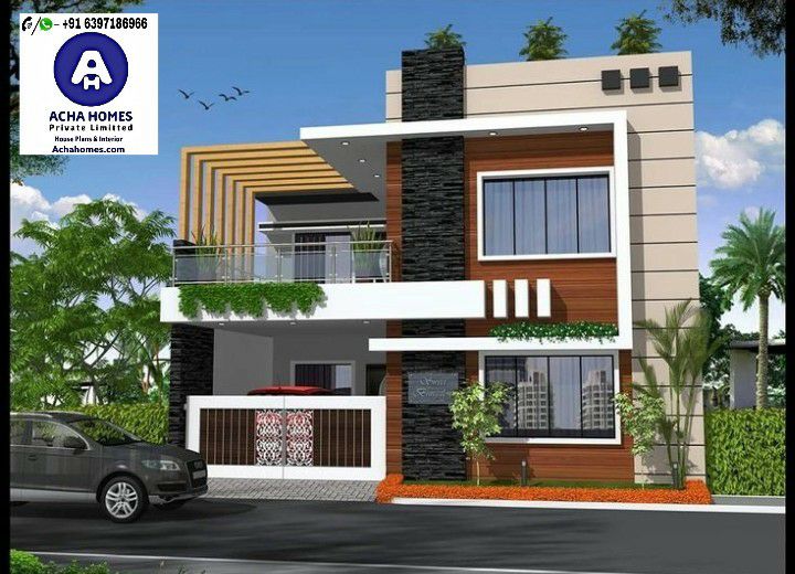 4 Bedroom House Plans Under 1600 Sq Ft House Design Ideas 4 Bedroom House Plans Under 1600 Sq Ft House Design Ideas