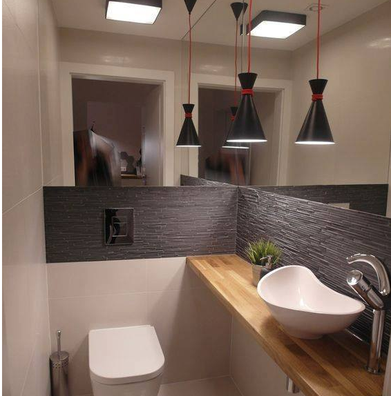 Best Bathroom Designing Guidelines India Bathroom Design Ideas