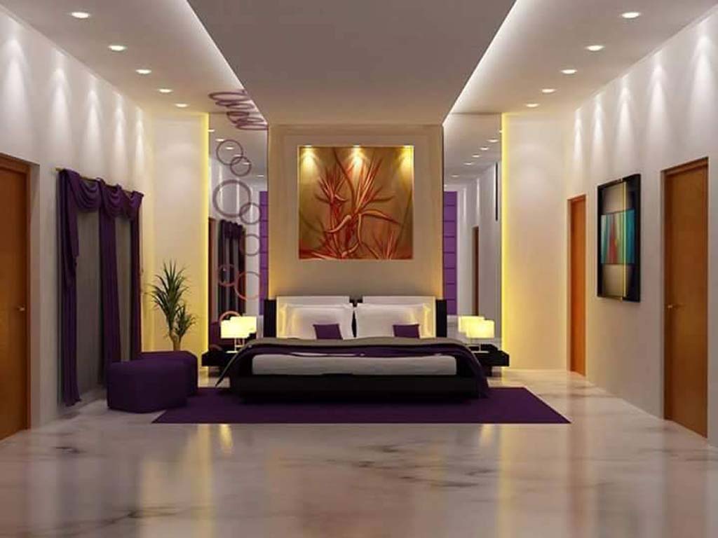 Modern Living room ideas