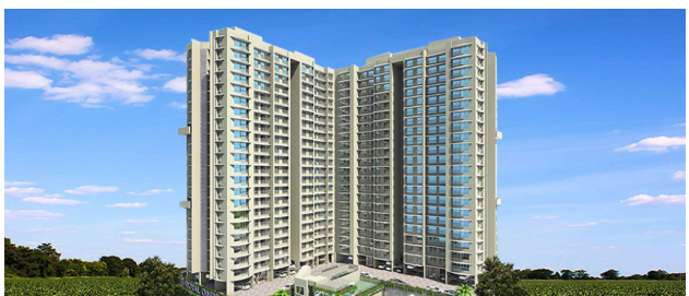 Things To Consider Before You Buy A Flat In Mumbai